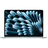 Image de MacBook Air M5 (2026) 13', 2 To 24 Go Apple GPU 10, Bleu Ciel - AZERTY - Neuf