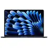 Image de MacBook Air M5 (2026) 15', 4 To 24 Go Apple GPU 10, Minuit - AZERTY - Neuf
