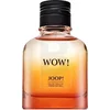 Image de Joop Wow Fresh Eau de Toilette pour hommes 40 ml