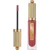 Image de BOURJOIS | ROUGE VELVET INK | Lips