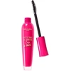 Image de Bourjois Volume Glamour Mascara Black 7ml