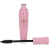 Image de Bourjois Volume Glamour Coup De Foudre Mascara 7ML Black