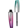 Image de RIMMEL LONDON | WONDER'EXTENSION | Yeux