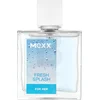 Image de Fresh Splash Woman - EDT, 50 ml