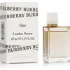 Image de Burberry Her London Dream EDP 30 ml W