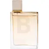 Image de Burberry Her London Dream Eau de Parfum pour femmes 50 ml
