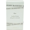 Image de Burberry Her London Dream Eau de Parfum 100ml