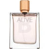 Image de Parfum pour femme Hugo Boss-boss Alive (80 ml) EDT