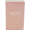 Image de Hugo Boss Alive Eau de Toilette pour femme 50 ml