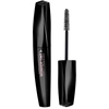 Image de MH Wondertint Mascara 001 11ml