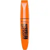 Image de RIMMEL LONDON | SCANDALEYES | Eyes