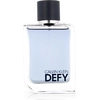 Image de Parfum pour homme Calvin Klein CK Defy Man EDT (100 ml)