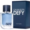 Image de Calvin Klein Defy Men Eau de Toilette, 50ml