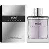 Image de Hugo Boss - Boss Selection EDT 100ml