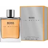 Image de Hugo Boss In Motion Eau de Toilette 100 ml