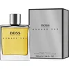 Image de Hugo Boss, Boss Number One, Eau De Toilette, For Men, 100 ml