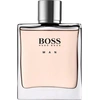 Image de Hugo Boss Orange Man (2021) Eau De Toilette 100 ml