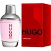 Image de Hugo Energy Eau de toilette pour hommes 75 ml