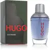 Image de Hugo Boss Hugo Man Extreme Edp Spray 75ml