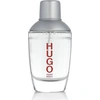 Image de Hugo Boss Hugo Iced EDT 75 ml M