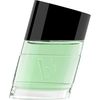 Image de Bruno Banani Made for Men Eau de Toilette, 30ml