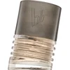 Image de Bruno Banani Man eau de parfum pour homme 30 ml