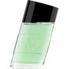 Image de Bruno Banani Made for Men EdT 50ml