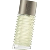 Image de Bruno Banani Man Eau de Toilette pour hommes 100 ml
