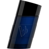 Image de Bruno Banani Magic Man EdT 50ml