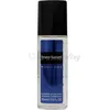 Image de Bruno Banani Magic Man Spray Désinfectant 75ml -> Bruno Banani Magic Man Spray Désinfectant 75ml.