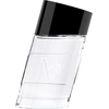 Image de Bruno Banani Pure Man Eau de Toilette Spray 50 ml