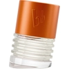 Image de Bruno Banani Absolute Man EDT 30 ml M