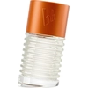 Image de Bruno Banani Absolute Men EdT 50ml