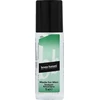 Image de Bruno Banani Made for Men Dézodorant naturel spray 75ml
