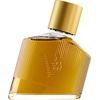 Image de Bruno Banani Man's Best EdT 30ml