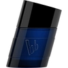 Image de Bruno Banani Magic Man EdT 30ml