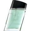Image de Bruno Banani - Made for Men EDT 100ml