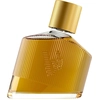 Image de Bruno Banani Mans Best EdT 50ml