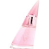 Image de Bruno Banani Bruno Banani Woman Eau de Toilette pour femme 30 ml