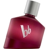 Image de Bruno Banani Loyal Man EdP 50ml