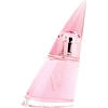 Image de Bruno Banani Woman Intense Eau de Parfum pour femme 30 ml