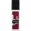 Image de Bruno Banani Loyal Man déodorant avec spray pour hommes 75 ml