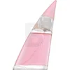 Image de Femme eau de toilette pour femme 100 ml - Bruno Banani