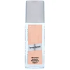 Image de Bruno Banani Woman Deo Natural Spray