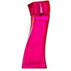 Image de Bruno Banani Pure Woman Eau de Toilette pour femme 50 ml
