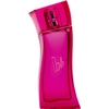 Image de Bruno Banani Pure Woman EdT 30ml