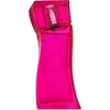 Image de Bruno Banani Pure Woman Eau de Parfum pour femme 30 ml