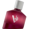 Image de Bruno Banani Loyal Man Eau De Parfum 30 ml (homme)