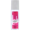 Image de Bruno Banani, Pure Woman, Natural, Deodorant Spray, For Women, 75 ml