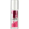 Image de Dangerous Woman - déodorant pour les femmes, 75 ml